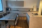 Etagenwohnung Wuppertal Gemarkung Barmen - 3 Zimmer, 90 m&sup2;, 1.250&euro; | Angebot:26692994