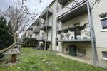 Dachgeschoßwohnung Halle (Saale) Damaschkestraße - 3 Zimmer, 71 m&sup2;, 605&euro; | Angebot:23913421