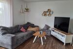 Erdgeschoßwohnung Hofheim in Unterfranken - 4.5 Zimmer, 90 m&sup2;, 750&euro; | Angebot:26534485