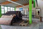 Gewerbeobjekt Illmensee Reute - 2.500&euro; | Angebot:26806905