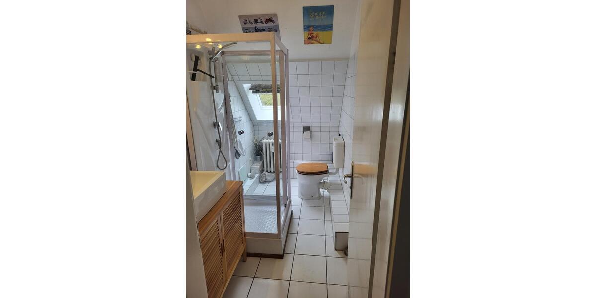 Wohnen auf Zeit Molfsee - 2 Zimmer, 35 m&sup2;, 595&euro; | Angebot:25650068