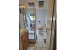 Wohnen auf Zeit Molfsee - 2 Zimmer, 35 m&sup2;, 595&euro; | Angebot:25650068
