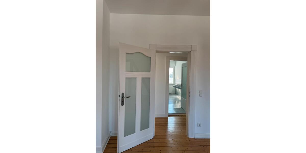 Maisonettenwohnung Solingen Aufderhöhe - 4 Zimmer, 130 m&sup2;, 1.500&euro; | Angebot:26031693