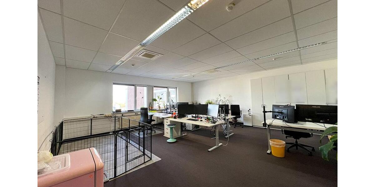 Gewerbeobjekt Niedernberg - 3.380&euro; | Angebot:25904606