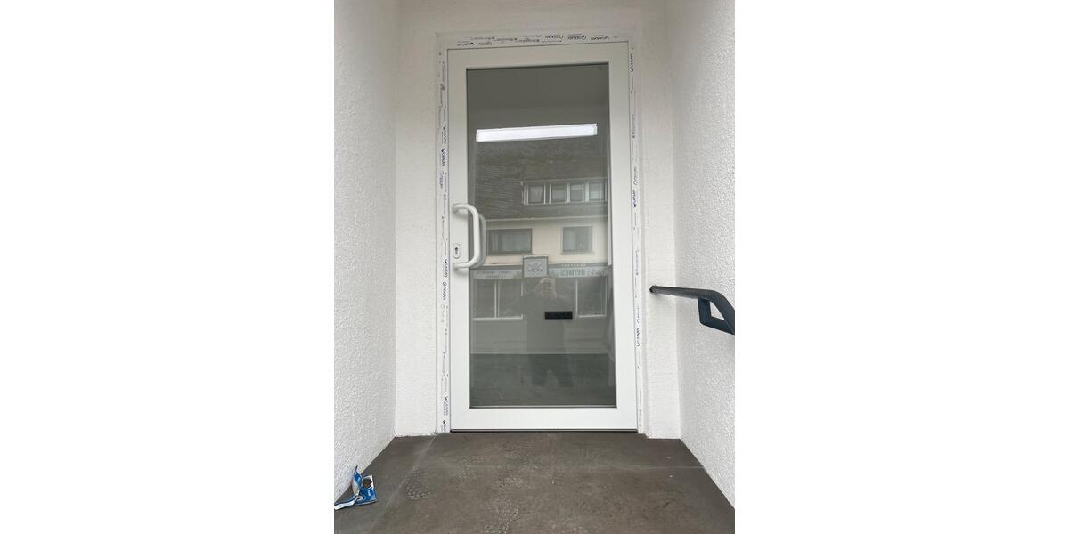 Dachgeschoßwohnung Bad Laasphe - 4 Zimmer, 120 m&sup2;, 700&euro; | Angebot:24840310