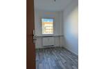 Etagenwohnung Wilkau-Haßlau Haßlau - 3 Zimmer, 57 m&sup2;, 320&euro; | Angebot:26476430