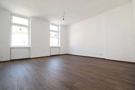 Wohnung zum Mieten in Wiesbaden 1.480 € 100 m² 3 zimmer