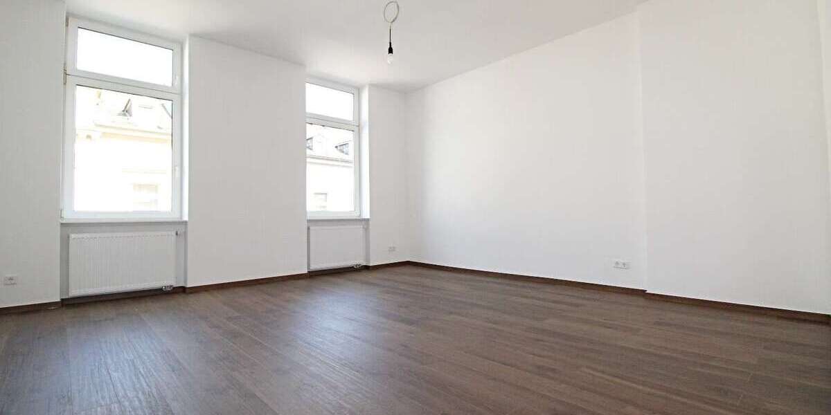 Wohnung zum Mieten in Wiesbaden 1.480 € 100 m² 3 zimmer