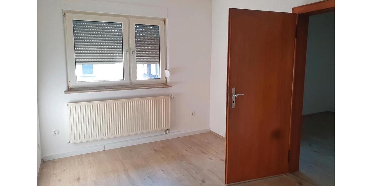 Etagenwohnung Meisenheim - 2 Zimmer, 55 m&sup2;, 480&euro; | Angebot:25755429