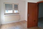 Etagenwohnung Meisenheim - 2 Zimmer, 55 m&sup2;, 480&euro; | Angebot:25755429