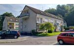 Etagenwohnung Hemer - 2 Zimmer, 47 m&sup2;, 365&euro; | Angebot:25820672