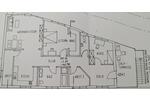 Etagenwohnung Nettersheim - 4 Zimmer, 120 m&sup2;, 1.100&euro; | Angebot:26623775