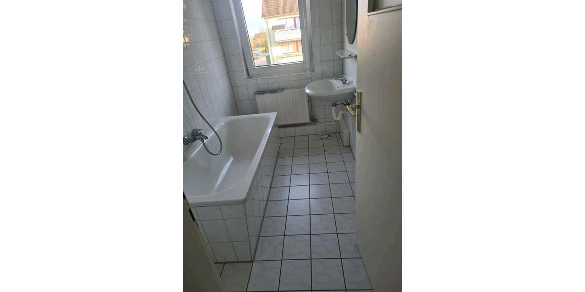 Etagenwohnung Walsrode - 4 Zimmer, 80 m&sup2;, 530&euro; | Angebot:26486265