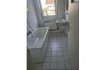 Etagenwohnung Walsrode - 4 Zimmer, 80 m&sup2;, 530&euro; | Angebot:26486265