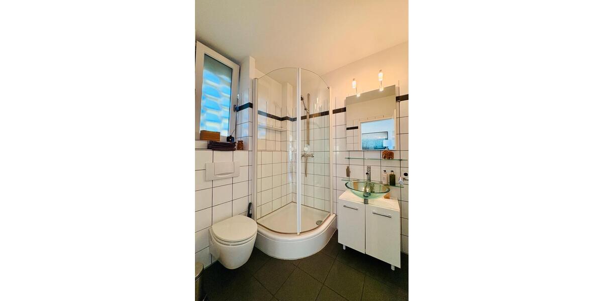 Wohnen auf Zeit Hamburg Altona - 5 Zimmer, 170 m&sup2;, 5.000&euro; | Angebot:26651929