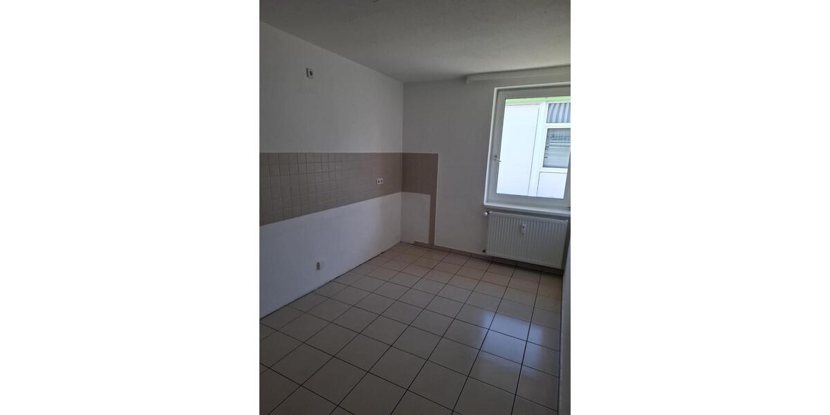 Terrassenwohnung Stralsund Langendorfer Berg - 3 Zimmer, 83 m&sup2;, 745&euro; | Angebot:26626466