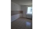 Terrassenwohnung Stralsund Langendorfer Berg - 3 Zimmer, 83 m&sup2;, 745&euro; | Angebot:26626466