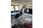 Dachgeschoßwohnung Eutin - 2 Zimmer, 65 m&sup2;, 850&euro; | Angebot:26396875