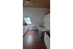 Dachgeschoßwohnung Bad Zwesten - 2.5 Zimmer, 65 m&sup2;, 360&euro; | Angebot:26479843