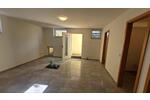 Maisonettenwohnung Köln Mülheim - 2 Zimmer, 60 m&sup2;, 800&euro; | Angebot:26631238