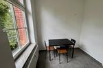 Etagenwohnung Kirchen (Sieg) - 4 Zimmer, 92 m&sup2;, 490&euro; | Angebot:26536464