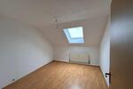 Dachgeschoßwohnung Poppenricht - 3.5 Zimmer, 80 m&sup2;, 620&euro; | Angebot:25978840
