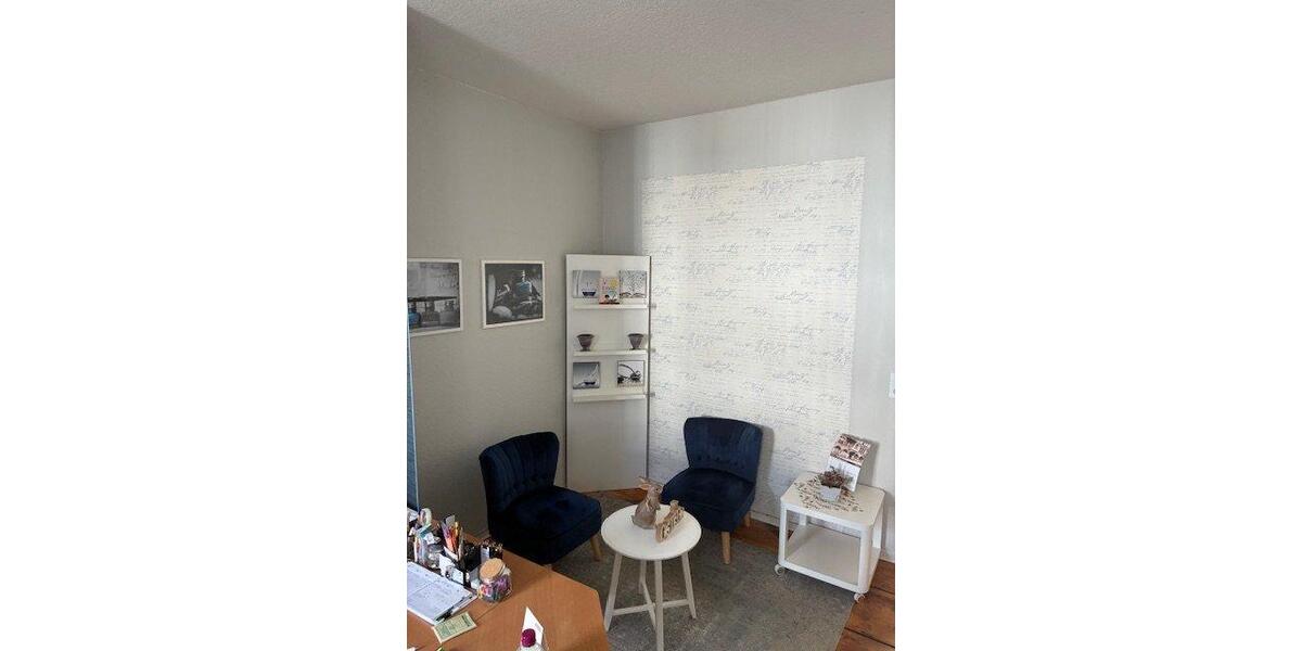 Gewerbeobjekt Dessau-Roßlau Dessau - 360&euro; | Angebot:26591448