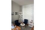 Gewerbeobjekt Dessau-Roßlau Dessau - 360&euro; | Angebot:26591448