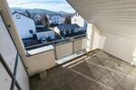 Dachgeschoßwohnung Maselheim - 3 Zimmer, 78 m&sup2;, 880&euro; | Angebot:24712714