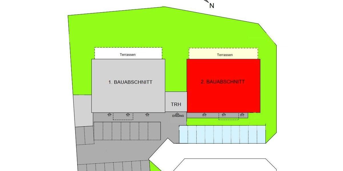 Erdgeschoßwohnung Zetel - 3 Zimmer, 108 m&sup2;, 850&euro; | Angebot:26698545