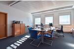 Gewerbeobjekt Leverkusen Alkenrath - 3.080&euro; | Angebot:25599648