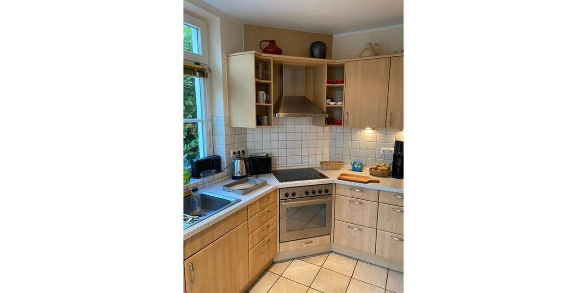 Einfamilienhaus Soest Soest - 4 Zimmer, 124 m&sup2;, 1.612&euro; | Angebot:25693696