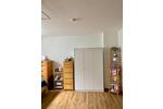 Erdgeschoßwohnung Reutlingen Reutlingen-Betzingen - 1 Zimmer, 25 m&sup2;, 450&euro; | Angebot:26639150