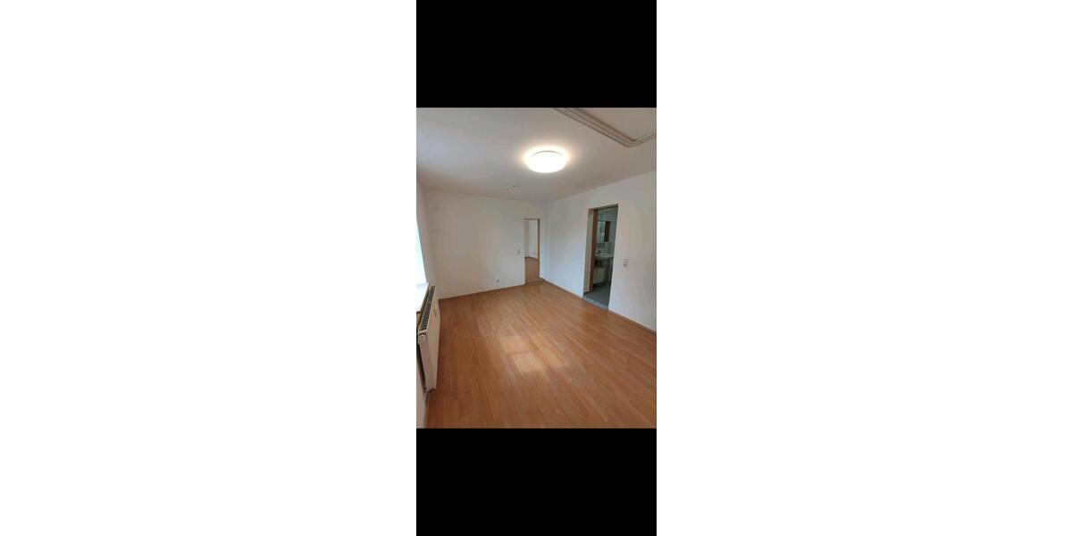 Hochparterre Marbach am Neckar - 2 Zimmer, 58 m&sup2;, 737&euro; | Angebot:26048811