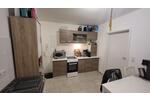 Erdgeschoßwohnung Ohrdruf - 2 Zimmer, 58 m&sup2;, 520&euro; | Angebot:26446711