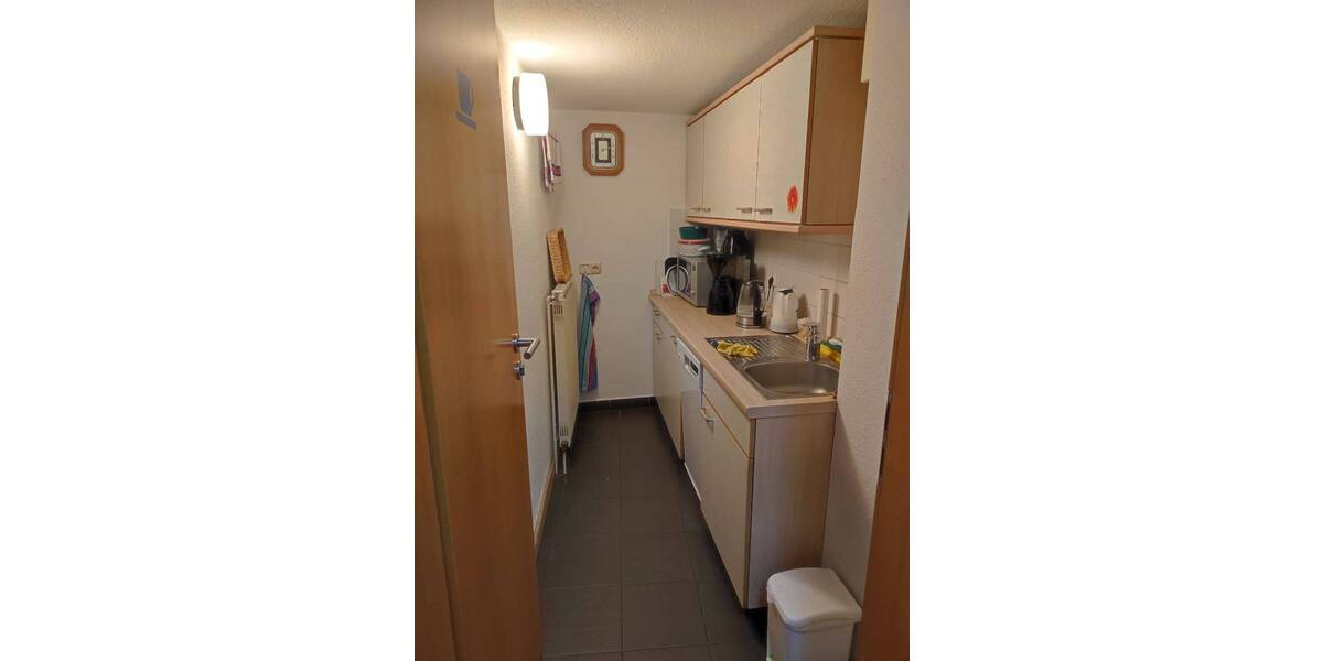 Gewerbeobjekt Eisenach - 3 Zimmer, 990&euro; | Angebot:25665194