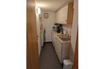 Gewerbeobjekt Eisenach - 3 Zimmer, 990&euro; | Angebot:25665194