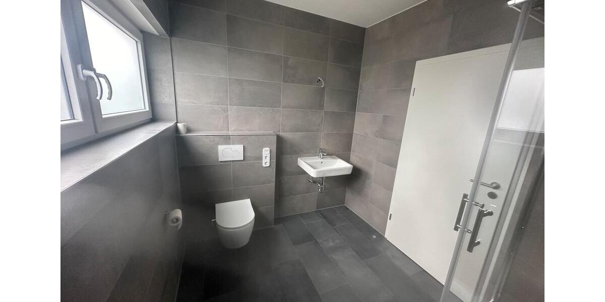 Etagenwohnung Ransbach-Baumbach Baumbach - 4 Zimmer, 119 m&sup2;, 1.100&euro; | Angebot:26250603