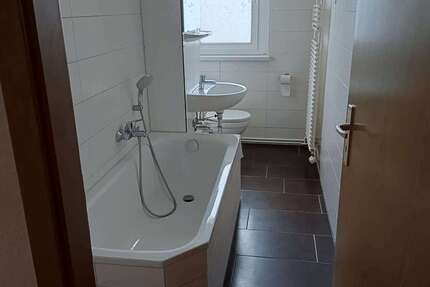 Wohnung Querfurt - 2 Zimmer, 50 m&sup2;, 335&euro; | Angebot:26284910