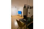 Wohnen auf Zeit Heubach - 1 Zimmer, 130 m&sup2;, 980&euro; | Angebot:26145892