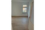 Etagenwohnung Limbach-Oberfrohna Oberfrohna - 2 Zimmer, 65 m&sup2;, 390&euro; | Angebot:26695177