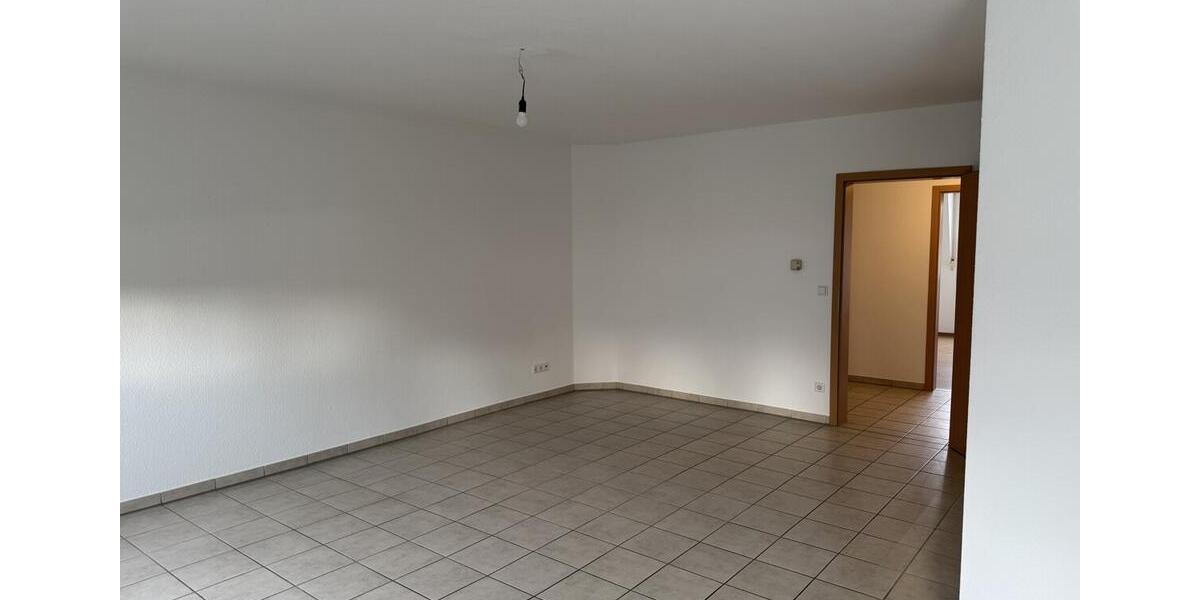 Etagenwohnung Vreden - 3 Zimmer, 80 m&sup2;, 720&euro; | Angebot:25782967