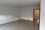 Etagenwohnung Vreden - 3 Zimmer, 80 m&sup2;, 720&euro; | Angebot:25782967