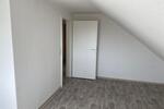 Dachgeschoßwohnung Bad Liebenwerda - 2 Zimmer, 35 m&sup2;, 210&euro; | Angebot:24877594