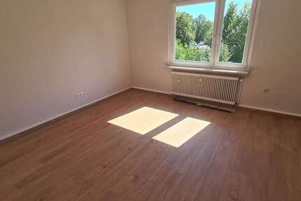 Wohnung Gelsenkirchen Buer - 3.5 Zimmer, 62 m&sup2;, 475&euro; | Angebot:27213289