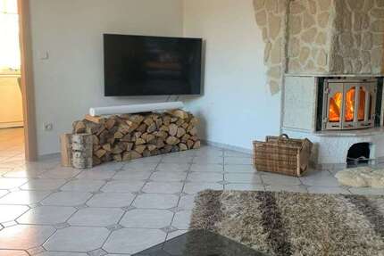 Zimmer Celle Groß Ottenhaus - 3 Zimmer, 1.950&euro; | Angebot:24987000