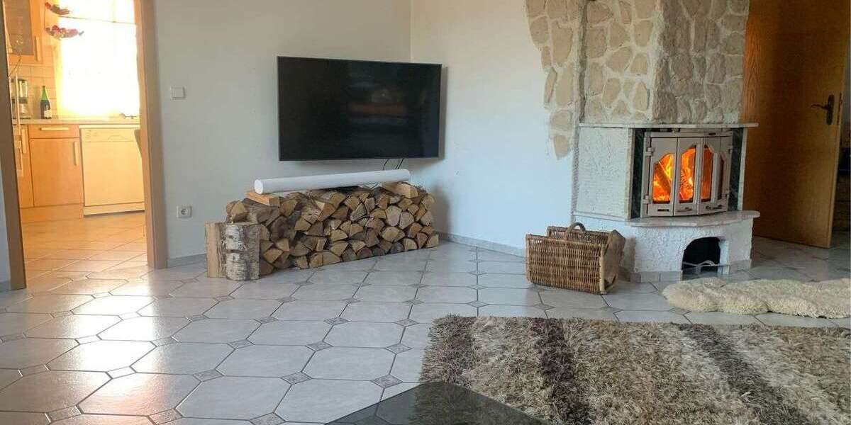 Zimmer Celle Groß Ottenhaus - 3 Zimmer, 1.950&euro; | Angebot:24987000