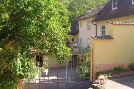 3,5 Zimmer Wohnung im wunderschönen Retztal zu vermieten zimmer