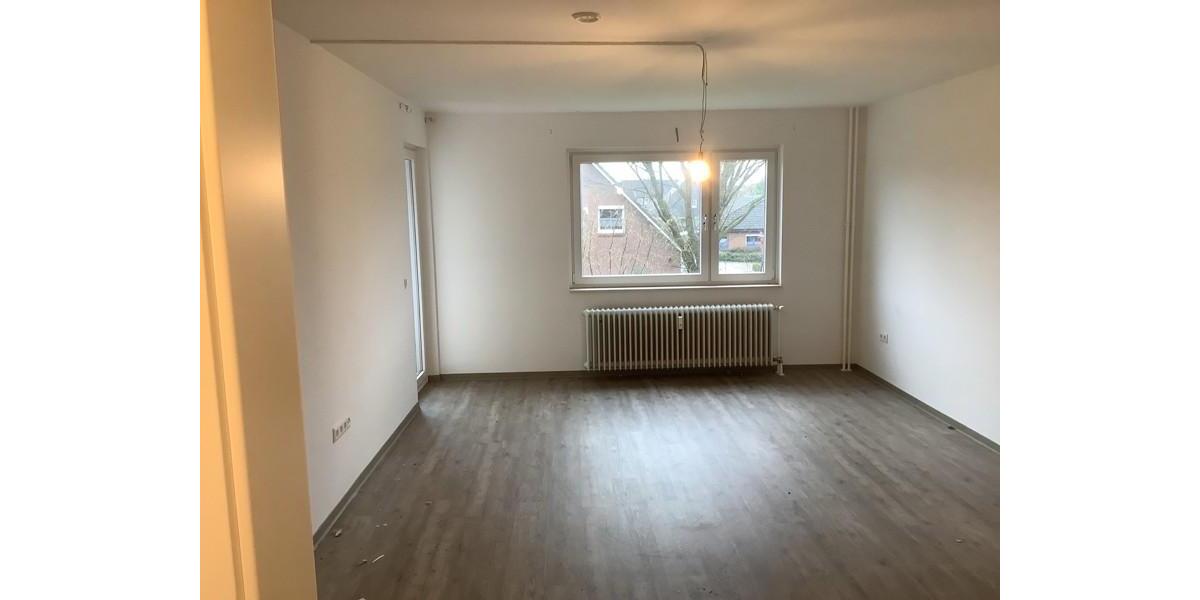 Etagenwohnung Lauenburg/Elbe Elbe - 3 Zimmer, 71 m&sup2;, 660&euro; | Angebot:26695300