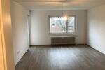 Etagenwohnung Lauenburg/Elbe Elbe - 3 Zimmer, 71 m&sup2;, 660&euro; | Angebot:26695300